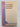 Origins of Modern Germany by Geoffrey Barraclough
