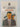 Mr Noon by D. H. Lawrence