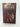 A Time to Dance by Bernard MacLaverty