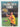 Print Books - Coaching Youth Tennis - 3rd Edition (Coaching Youth Series) by American Sport Education Program - Book Express