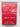 Print Books - The Other Side of the River: red China today by Edgar Snow - Book Express
