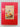 Print Books - The Illustrated Lark Rise to Candleford by Flora Thompson - Book Express