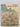 History of South Africa by W. J. de Kock
