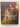 Print Books - The Prince of Pleasure and His Regency, 1811-20: Prince Regent by J. B. Priestley - Book Express