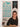 Print Books - Kill Your Mortgage & Sort Your Retirement by Hannah McQueen - Book Express