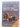 Restorative Justice: Healing Effects of Crime by Jim Consedine,Desmond Tutu