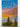 Print Books - Down To Heaven by Mark Canter - Book Express