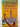 Print Books - The Empire Stone by Chris Bunch - Book Express