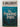 Print Books - The Prometheus Project by R. Karl Largent - Book Express