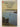 Print Books - God Made Sunday and Other Stories by Walter Macken - Book Express