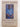 The Dreaming Swimmer: Non Fiction 1992 by Clive James