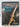 The Way of the Samurai by Richard Storry