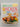 Print Books - Step-by-step Quick, Short, Chicken Recipes by Condident Cooking - Book Express