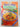 Print Books - Quick 'n Easy Pasta, sauces and more by Robyn Martin - Book Express