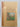 Book of British Villages by the Reader's Digest Association Limited