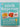 Print Books - Cook Express by Laura Nickoll (Editor) - Book Express
