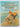 Beautiful Stories About Children by Charles Dickens