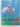 Print Books - The Rainbow Fish by Marcus Pfister - Book Express