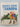 Print Books - Shoes from Grandpa 30th Anniversary Edition by Mem Fox - Book Express