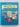 Philip's World Atlas (7th Ed, 1988) by B.M. Willett (Editor)