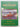The Dreamtime Voyage: Around Australia Kayak Odyssey by Paul Caffyn