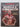 Jim Stoppani's Encyclopedia of Muscle & Strength by Jim Stoppani
