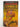 Print Books - The Summer Queen (Questar Science Fiction) by Joan D. Vinge - Book Express