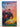 Print Books - Matrix Man by William C. Dietz - Book Express