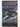 Print Books - The Sea Witch: Three Novellas by Stephen Coonts - Book Express