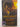 Print Books - Valiant Dust by Richard Baker - Book Express