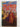 The Streets of the City by Alison Spedding