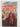 The Streets of the City by Alison Spedding