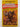 Print Books - The Source of Magic by Piers Anthony - Book Express