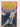 Print Books - The Reluctant Swordsman by Dave Duncan - Book Express