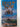 Print Books - People of the Wolf by Michael Gear,Kathleen Gear - Book Express