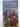 Print Books - Jorvik by Sheelagh Kelly - Book Express