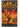 Hercules: The Legendary Journeys: Serpent's Shadow by Timothy Boggs