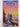Twilight of the Gods, No. 3: Three Trumps Sounding by Dennis Schmidt