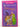 Print Books - The Night of Wishes by Michael Ende - Book Express