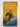 Print Books - Circus World by Barry B. Longyear - Book Express