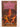 Print Books - The Savage Stars by Richard Reinsmith - Book Express
