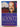 The Dean Koontz Companion by Martin H. Greenberg,Bill Munster,Ed Gorman