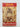 Print Books - The Zagor Chronicles by Ian Livingstone,Carl Sargent - Book Express
