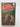 Print Books - Next Stop the Stars by Robert Silverberg - Book Express