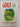 Golf-A Mind Game by Richard Butler,Peter Galvin,Geo Parkin
