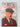 The best of McLean by Terry McLean