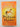 Print Books - Picture Maker by Penina Spinka - Book Express