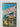 Print Books - Wild Cards by George R.R. Martin - Book Express