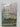 Print Books - Green Leaves of Barley by Mary R. Swope - Book Express