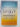 Print Books - Releasing the Spirit of Prophecy: The Supernatural Power of Testimony by Bill Johnson - Book Express
